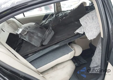 2015 Honda Accord Lx from USA, damaged, VIN 1HGCR2F35FA268210